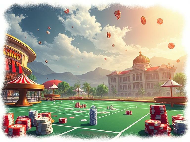 29bet