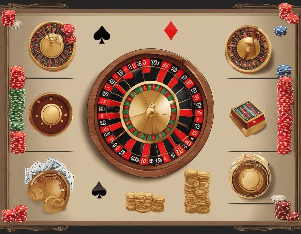 29bet