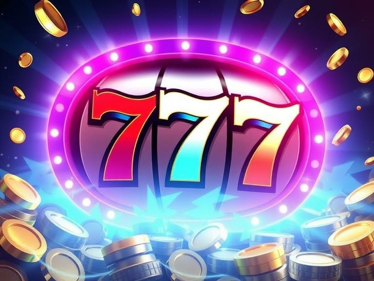 29bet