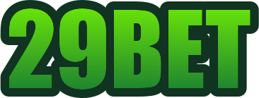 29bet